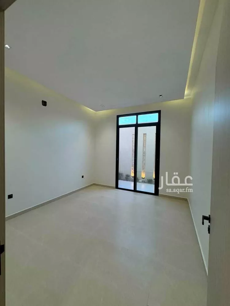 دور للبيع في شارع أويس القرني, حي القادسية, مدينة الرياض, منطقة الرياض 16