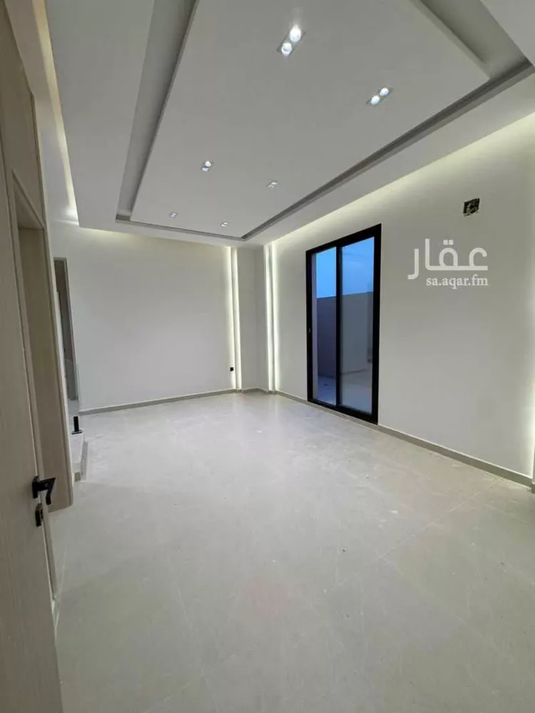 Floor for Sale in Riyadh Al Qadisiyah صورة 4