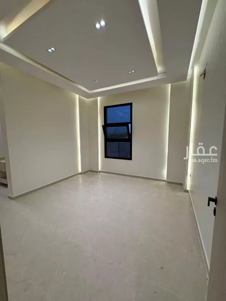 Floor for Sale in Riyadh Al Qadisiyah