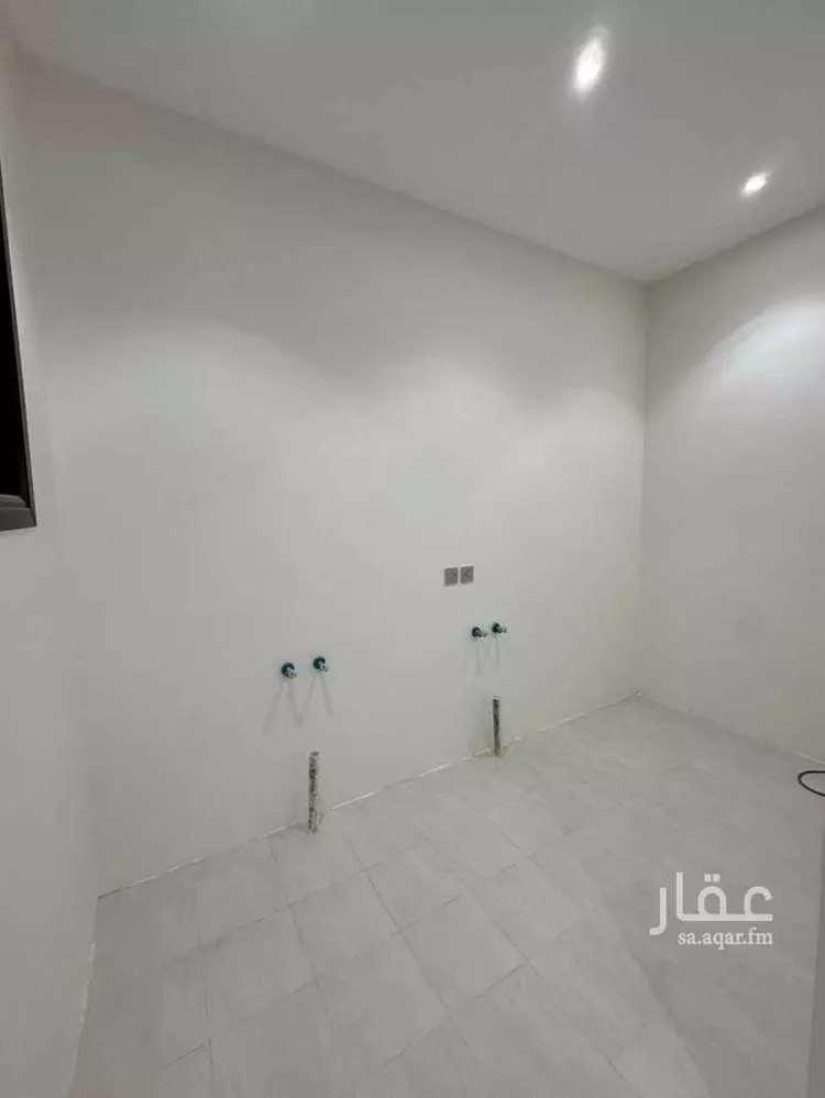 شقة للبيع في شارع جبل الحواطب, حي القادسية, مدينة الرياض, منطقة الرياض 10