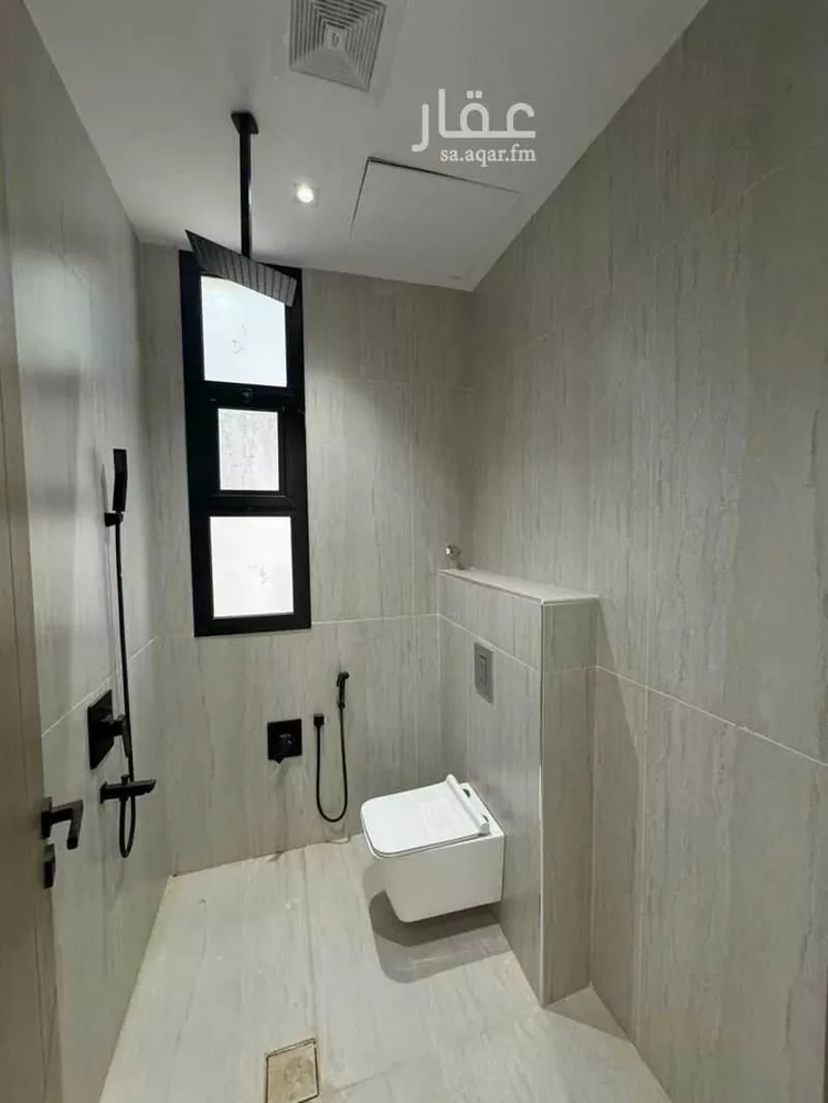 Floor for Sale in Riyadh Al Qadisiyah صورة 4