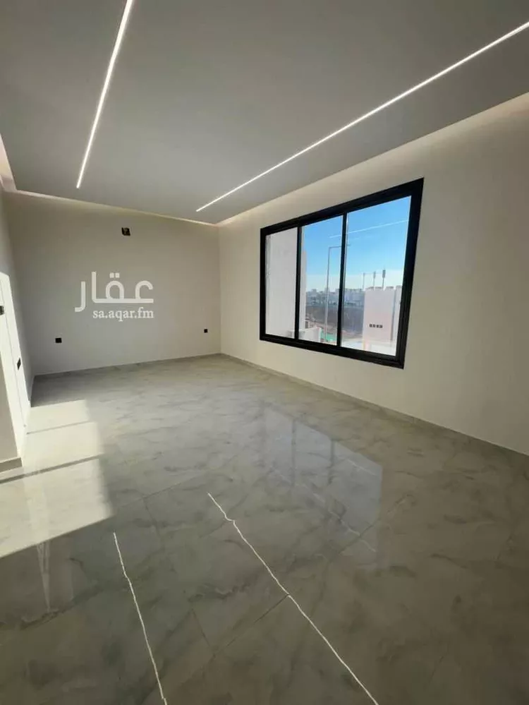 Floor for Sale in Riyadh Al Qadisiyah صورة 5