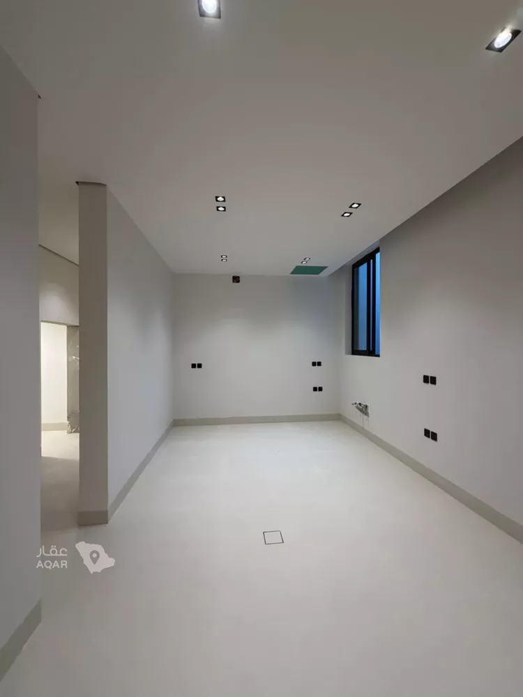 فيلا للبيع في حي ضاحية نمار, مدينة الرياض, منطقة الرياض 6