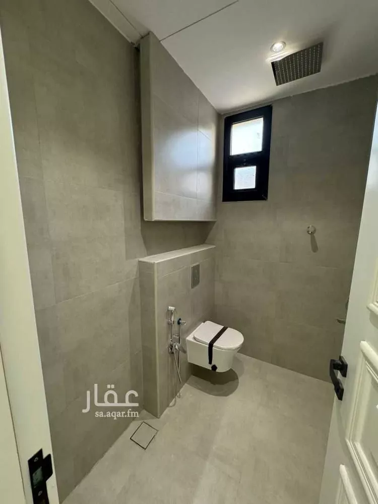 دور للبيع في حي الجنادرية, مدينة الرياض, منطقة الرياض صورة 2