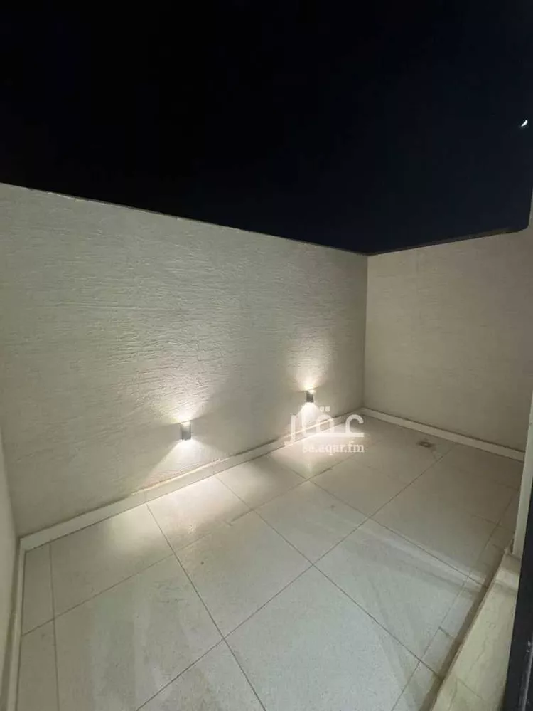 شقة للبيع في حي الجنادرية, مدينة الرياض, منطقة الرياض صورة 2