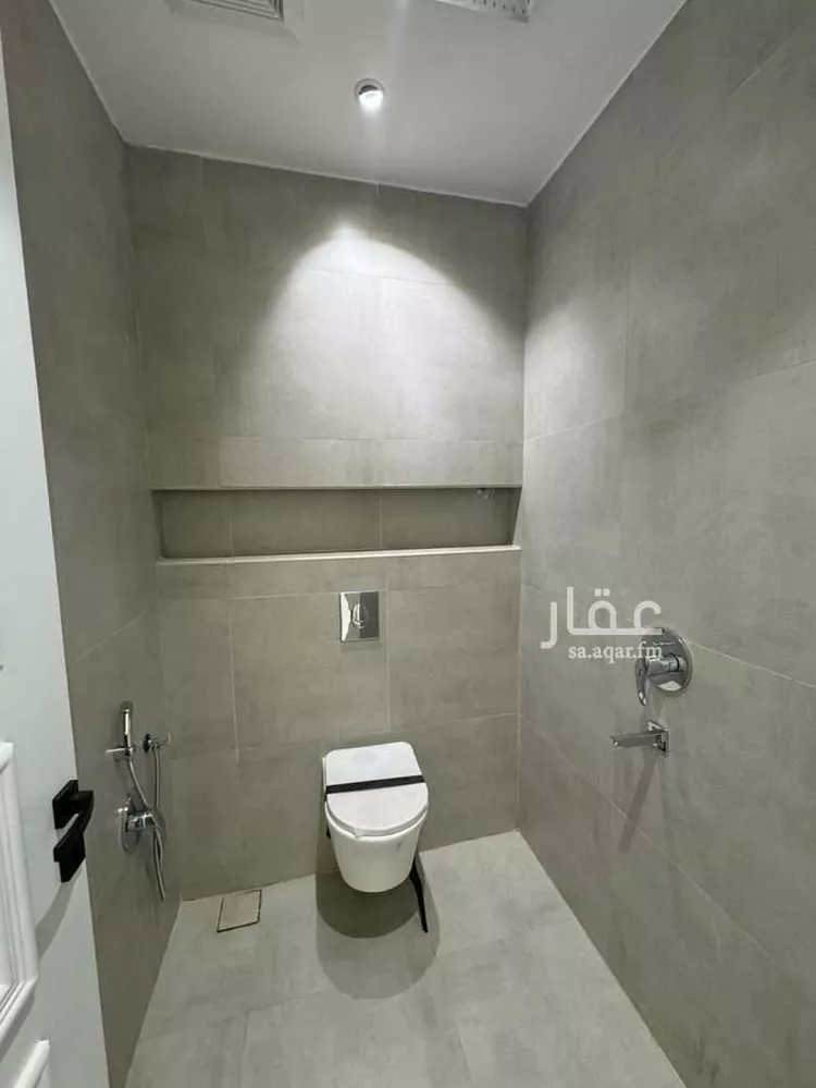 شقة للبيع في حي الجنادرية, مدينة الرياض, منطقة الرياض 6