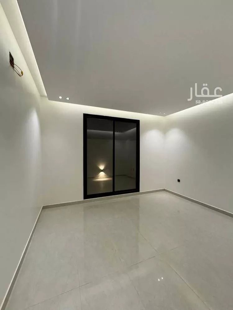 شقة للبيع في حي الجنادرية, مدينة الرياض, منطقة الرياض 12