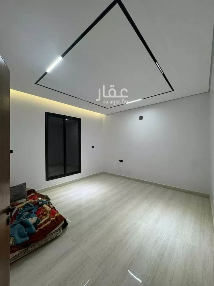 دور للبيع في شارع أحمد بن داود المالكي, حي المعيزيلة, مدينة الرياض, منطقة الرياض صورة 5