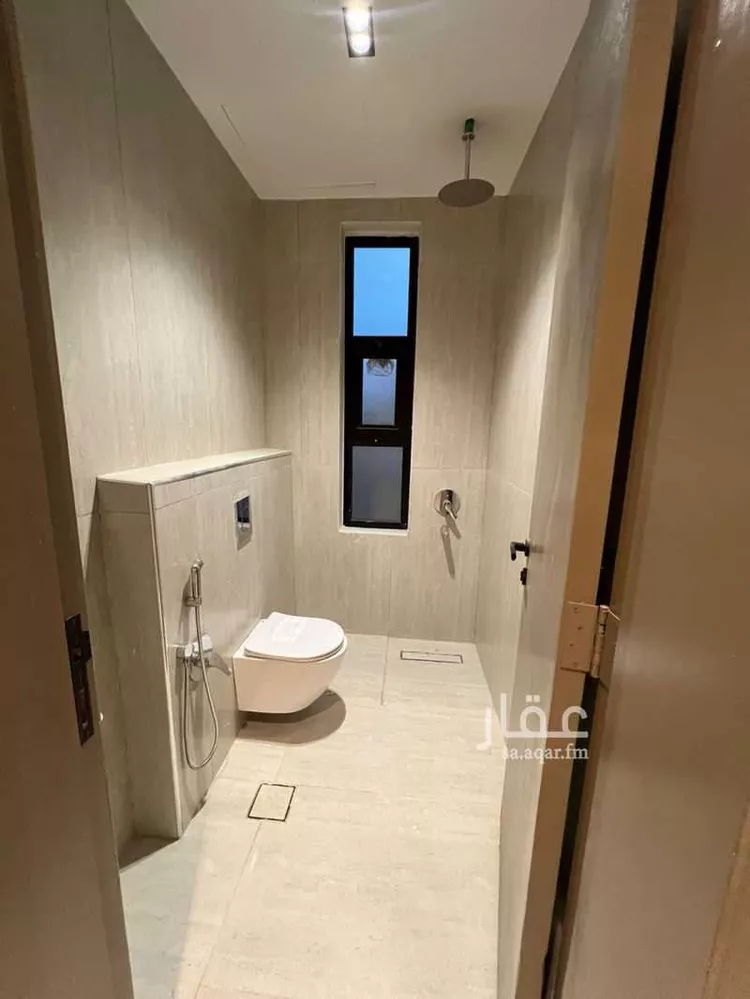 Floor for Sale in Riyadh Dahiat Namar 19