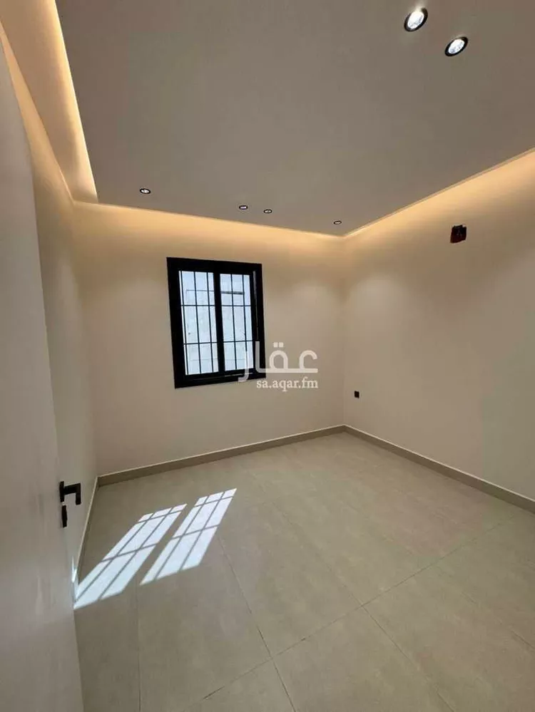 Apartment for Sale in Riyadh An Nadhim