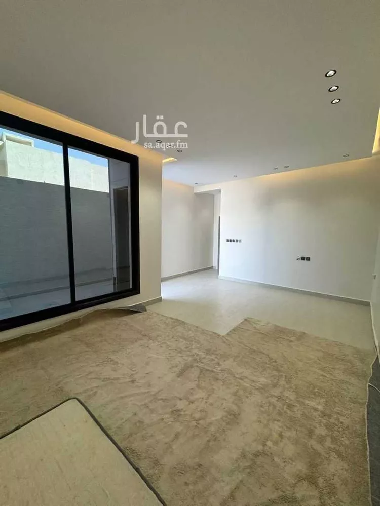 دور للبيع في حي الندوة, مدينة الرياض, منطقة الرياض 7