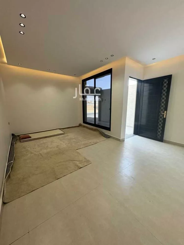 دور للبيع في حي الندوة, مدينة الرياض, منطقة الرياض صورة 5