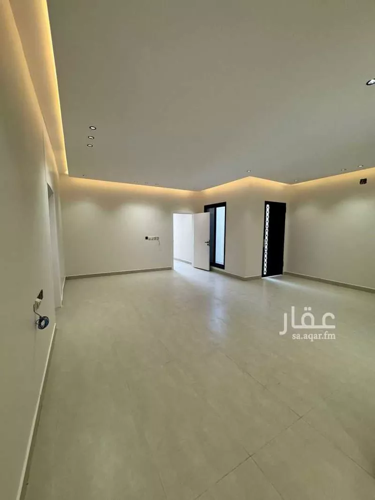 دور للبيع في حي الندوة, مدينة الرياض, منطقة الرياض 9