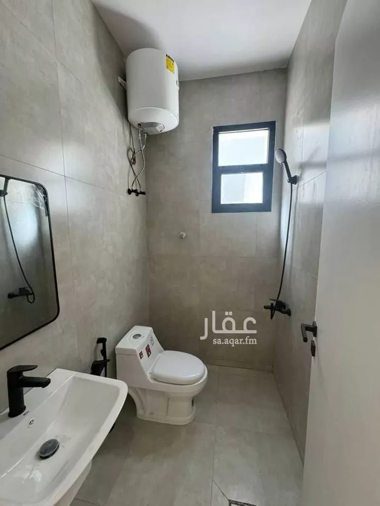 Floor for Sale in Riyadh An Nadhim صورة 2