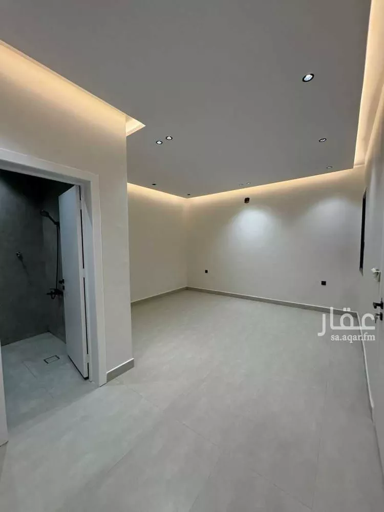 Floor for Sale in Riyadh An Nadhim 9