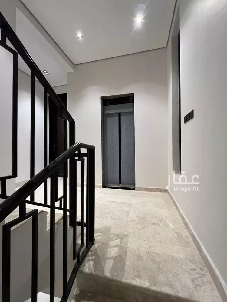 دور للبيع في شارع وادي بيشة, حي ضاحية نمار, مدينة الرياض, منطقة الرياض 7