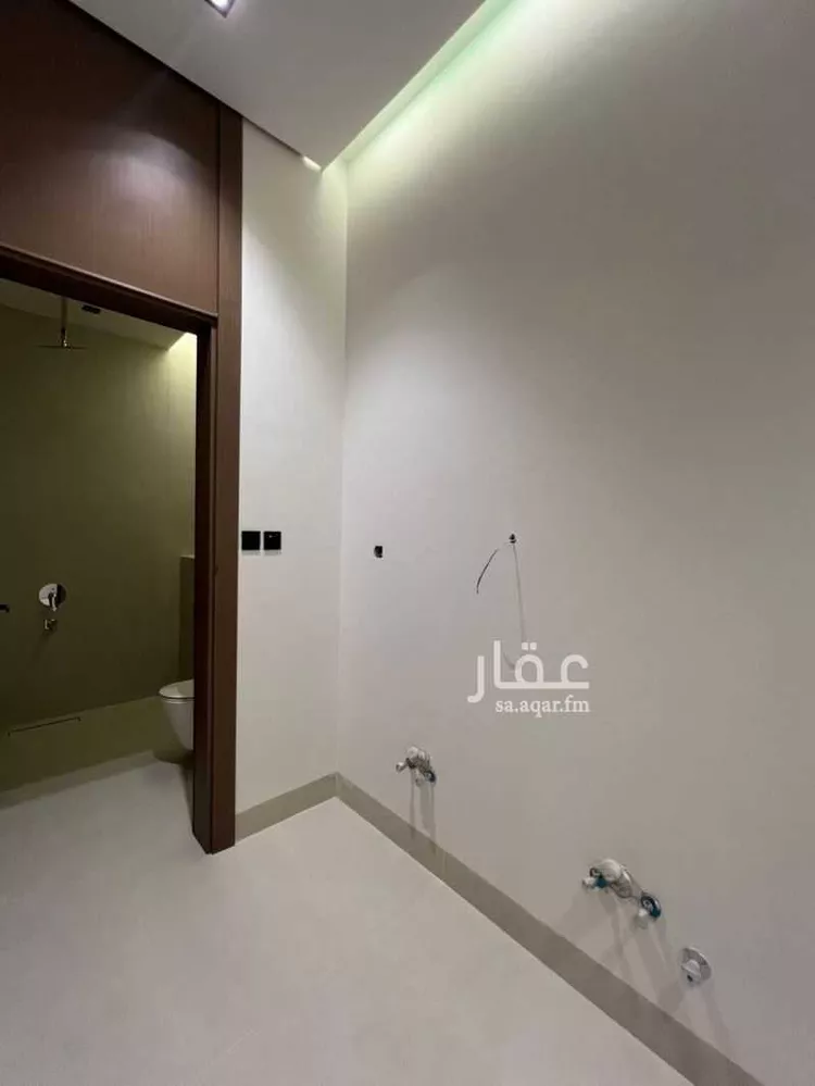 دور للبيع في شارع وادي بيشة, حي ضاحية نمار, مدينة الرياض, منطقة الرياض 16