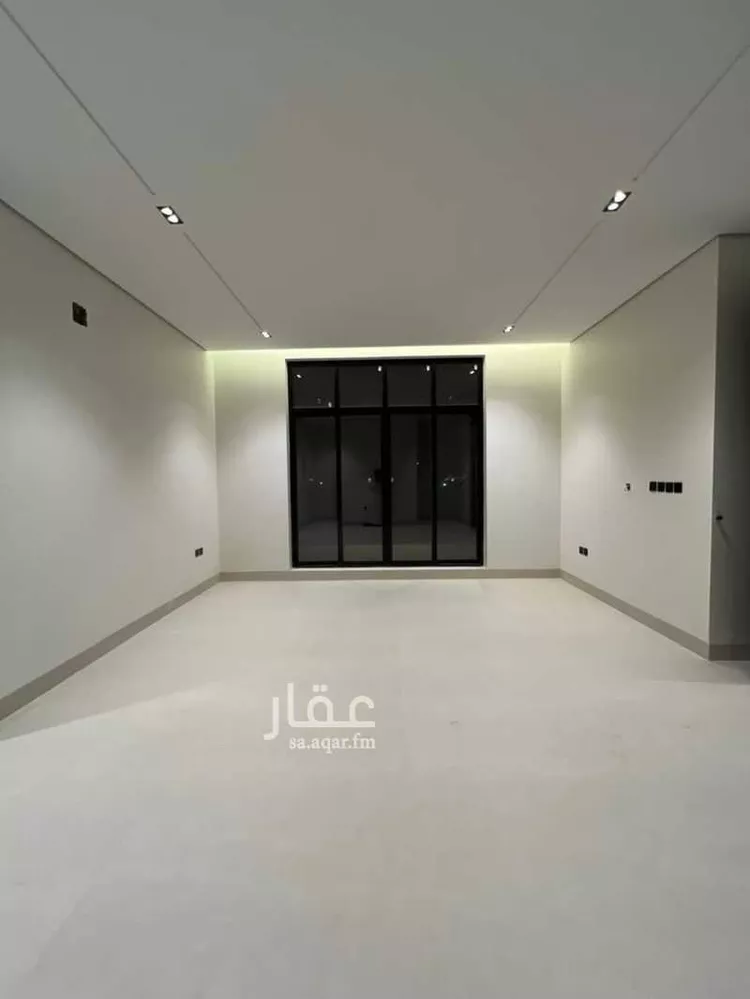 دور للبيع في شارع وادي بيشة, حي ضاحية نمار, مدينة الرياض, منطقة الرياض 18