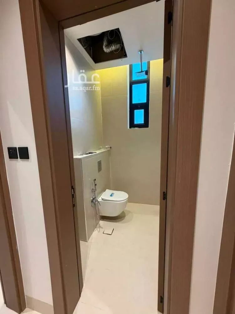 شقة للبيع في حي ضاحية نمار, مدينة الرياض, منطقة الرياض 6