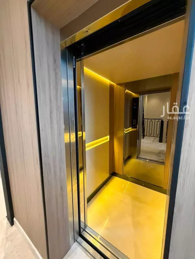 شقة للبيع في حي ضاحية نمار, مدينة الرياض, منطقة الرياض 8