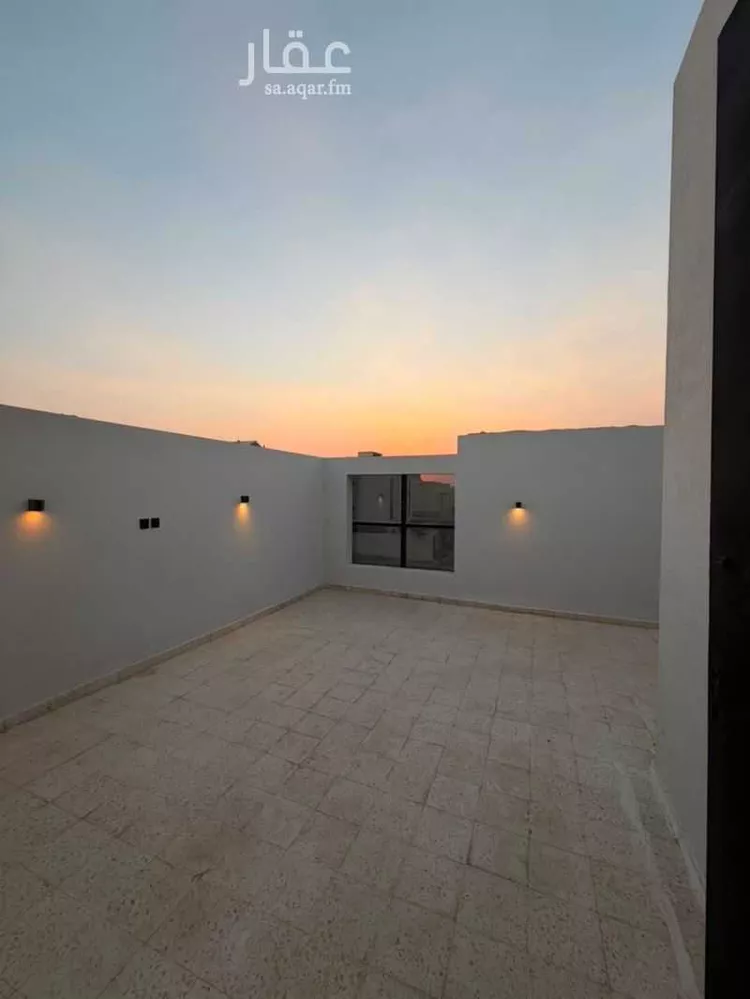شقة للبيع في حي ضاحية نمار, مدينة الرياض, منطقة الرياض 18