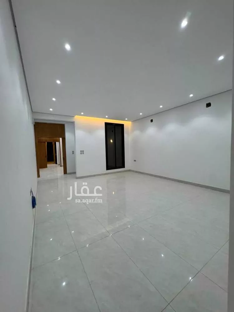 دور للبيع في شارع جبل الأسودة, حي القادسية, مدينة الرياض, منطقة الرياض 13