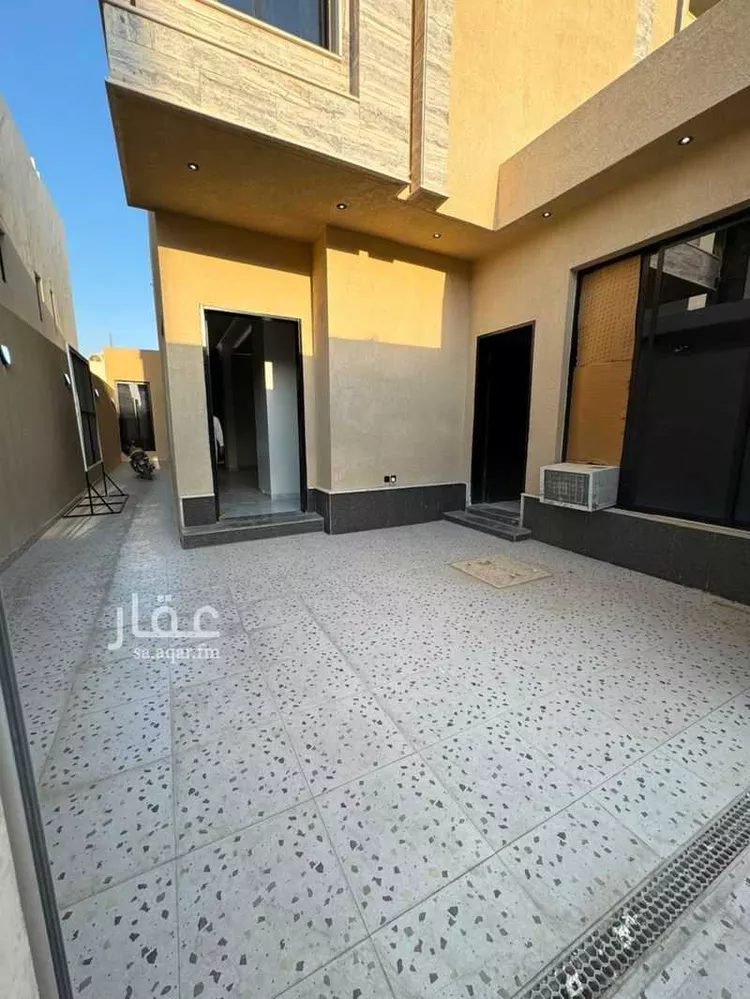 Floor for Sale in Riyadh Ash Sharq