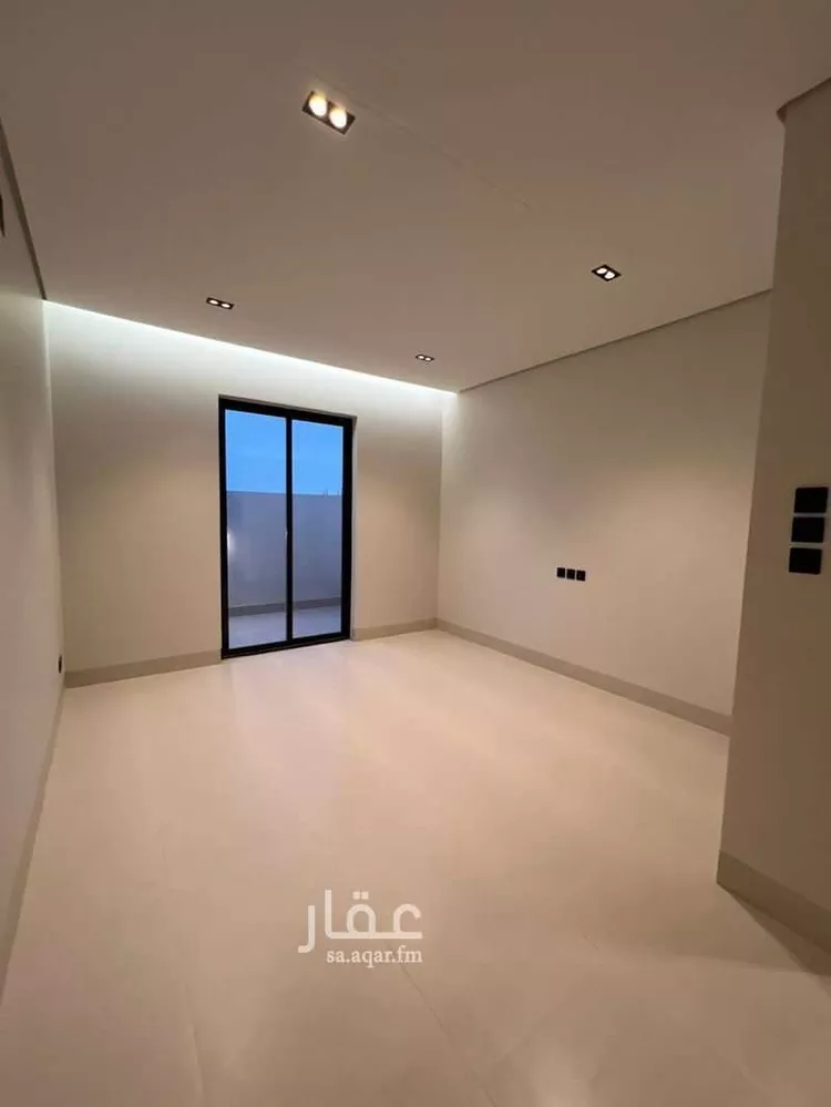 دور للبيع في حي ضاحية نمار, مدينة الرياض, منطقة الرياض