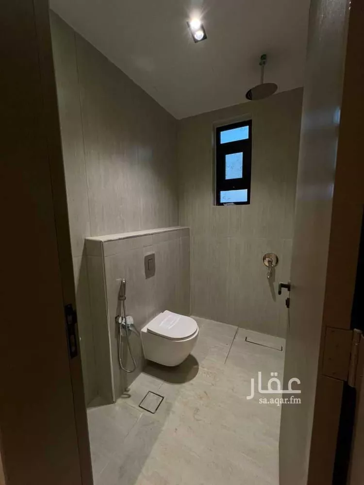 شقة للبيع في حي ضاحية نمار, مدينة الرياض, منطقة الرياض