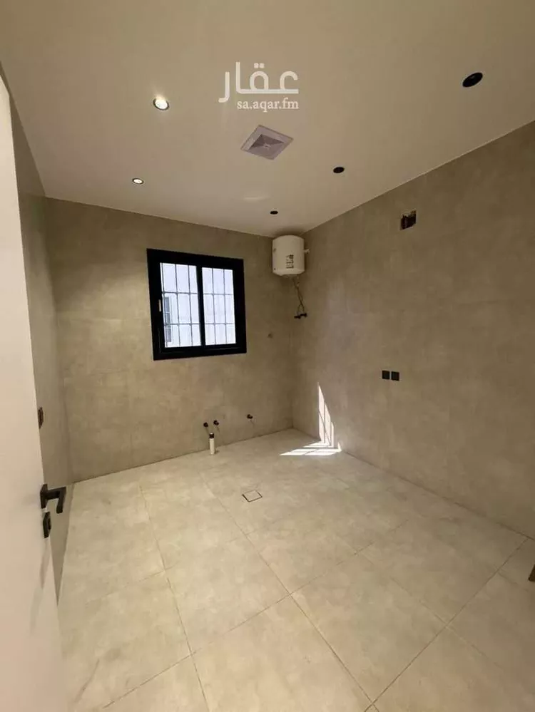 Apartment for Sale in Riyadh An Nadhim صورة 3