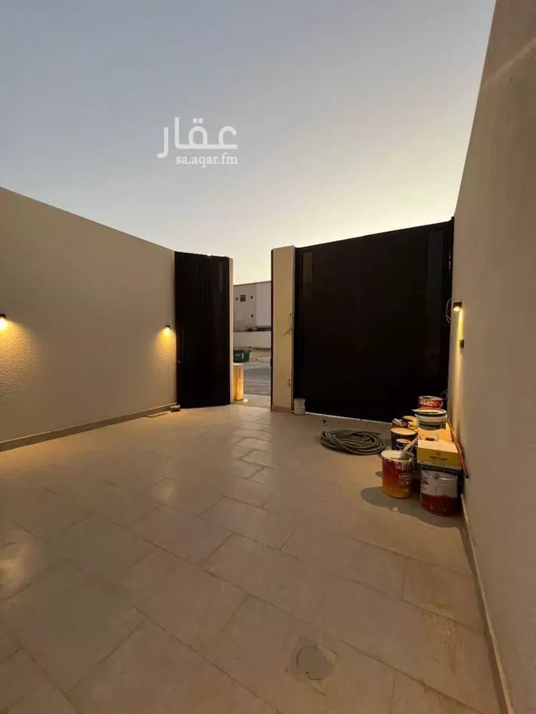 Floor for Sale in Riyadh Dahiat Namar صورة 5