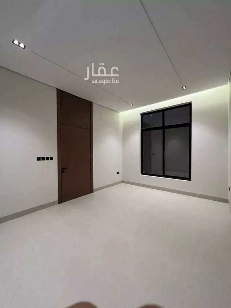 دور للبيع في حي ضاحية نمار, مدينة الرياض, منطقة الرياض 9