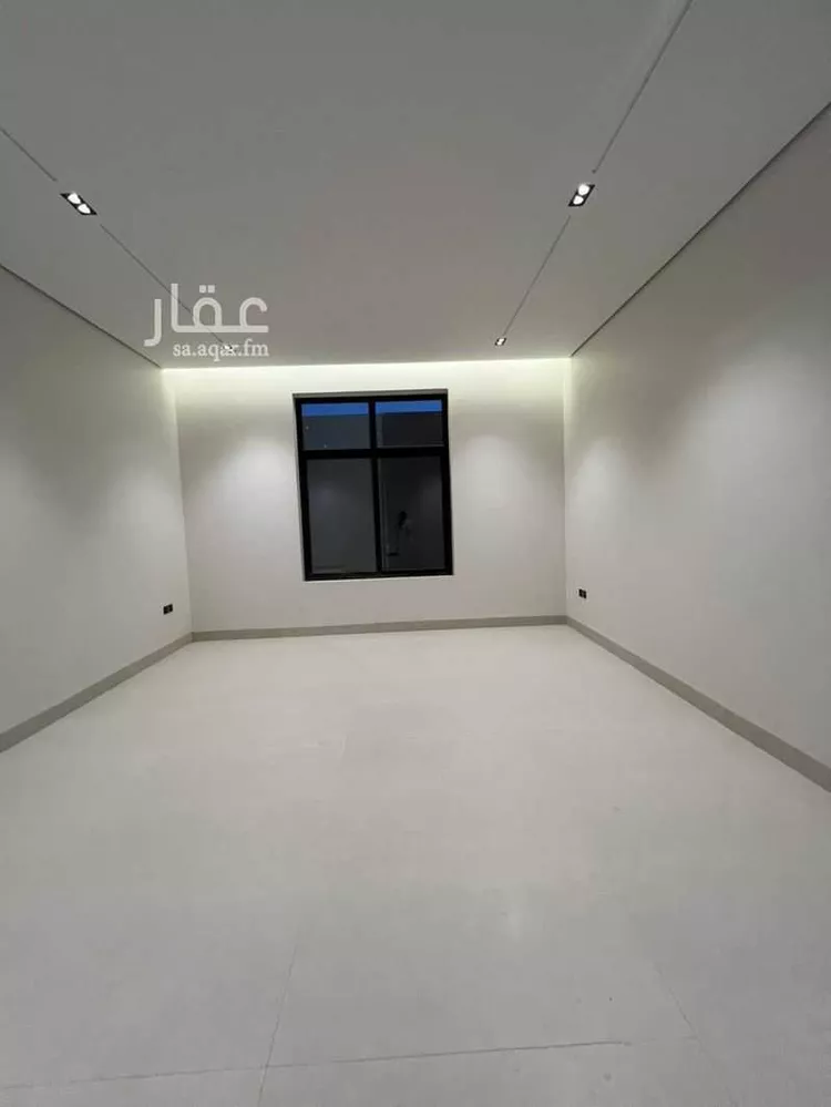 دور للبيع في حي ضاحية نمار, مدينة الرياض, منطقة الرياض 14