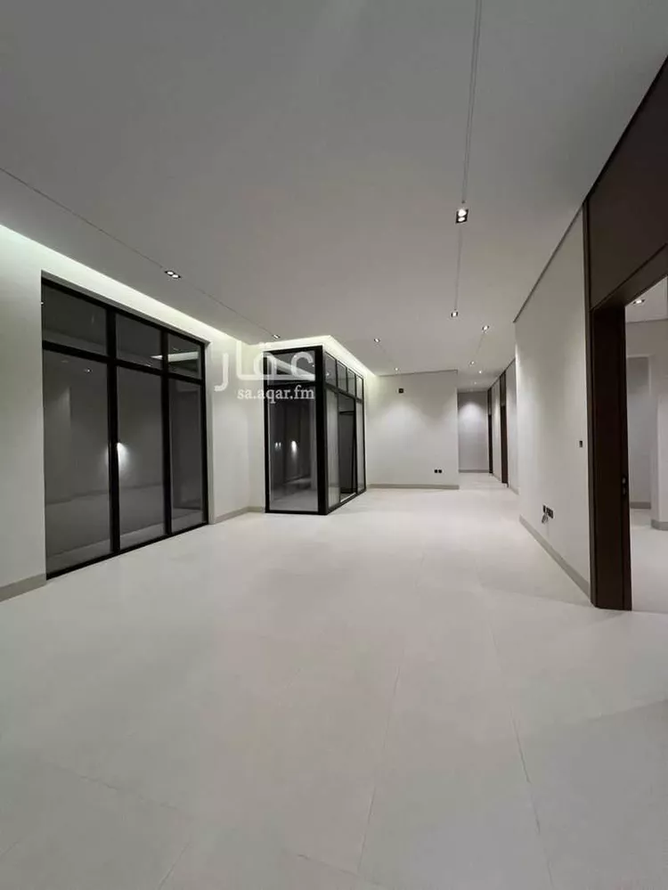 دور للبيع في حي ضاحية نمار, مدينة الرياض, منطقة الرياض 20