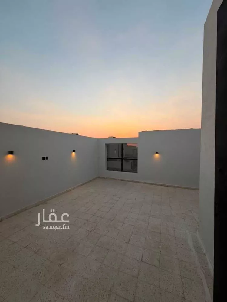 شقة للبيع في حي ضاحية نمار, مدينة الرياض, منطقة الرياض صورة 4