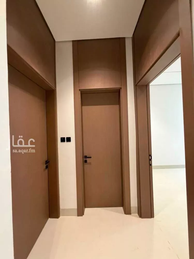 شقة للبيع في حي ضاحية نمار, مدينة الرياض, منطقة الرياض 11