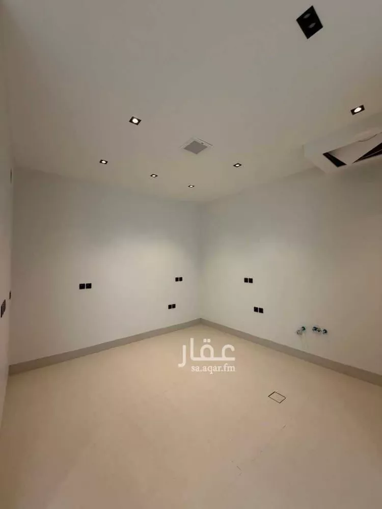 شقة للبيع في حي ضاحية نمار, مدينة الرياض, منطقة الرياض 9