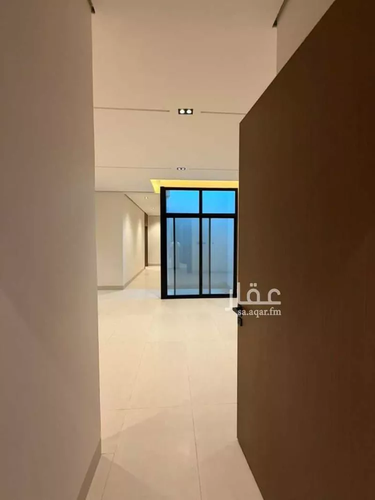 شقة للبيع في حي ضاحية نمار, مدينة الرياض, منطقة الرياض 20