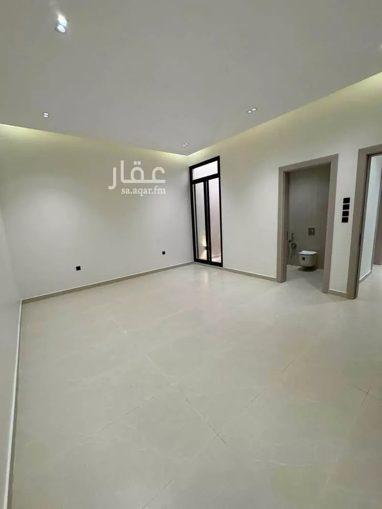 دور للبيع في شارع أويس القرني, حي القادسية, مدينة الرياض, منطقة الرياض 12
