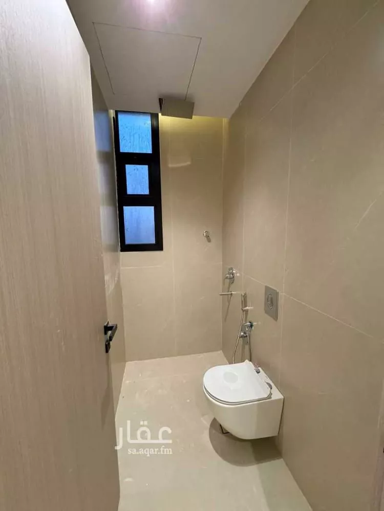 Floor for Sale in Riyadh Al Qadisiyah صورة 3