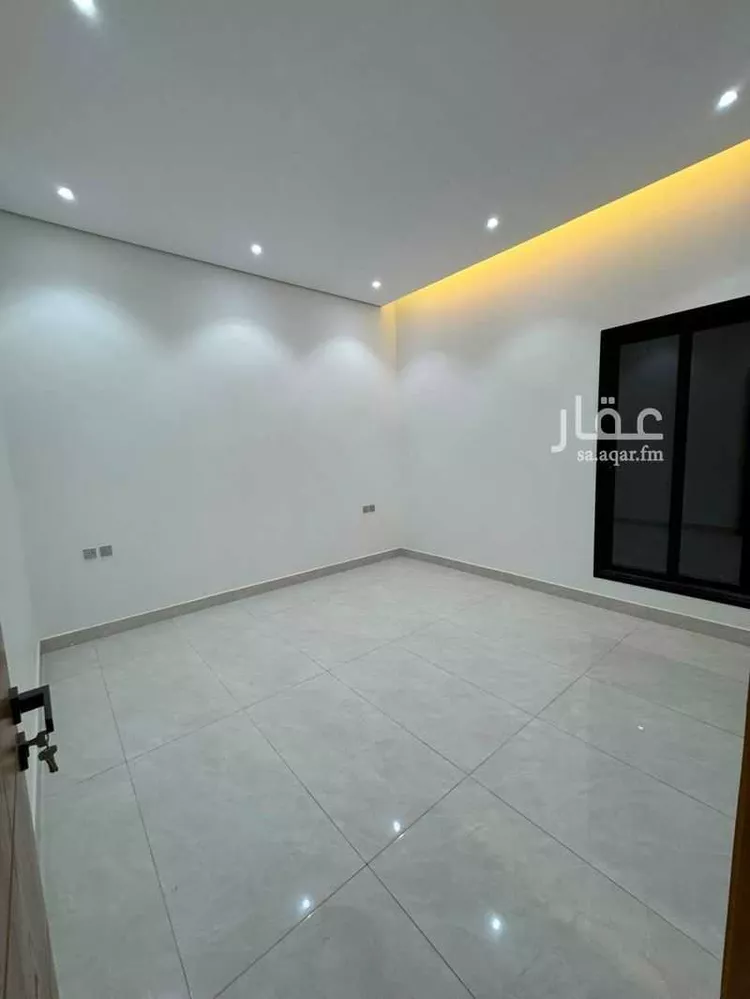Floor for Sale in Riyadh Al Qadisiyah