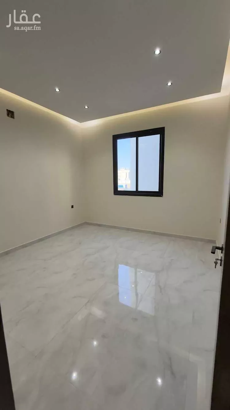 Floor for Sale in Riyadh Ash Sharq