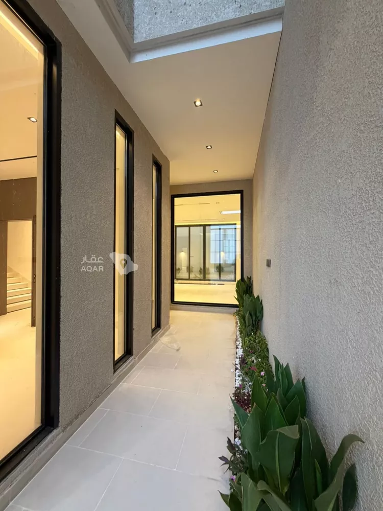 فيلا للبيع في حي ضاحية نمار, مدينة الرياض, منطقة الرياض 12
