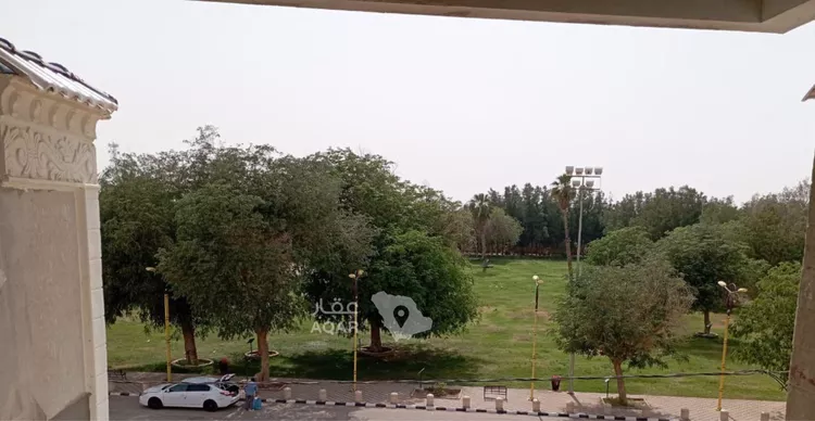 عمارة للبيع في شارع الملك خالد بن عبدالعزيز, حي العزيزية, مدينة ضرما, منطقة الرياض صورة 5