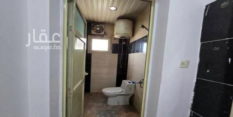 عمارة للبيع في شارع الرازي البغدادي, حي بدر, مدينة الدمام, المنطقة الشرقية صورة 5