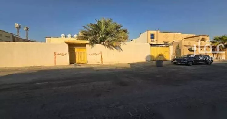 أرض للبيع في شارع الرازي البغدادي, حي بدر, مدينة الدمام, المنطقة الشرقية صورة 5