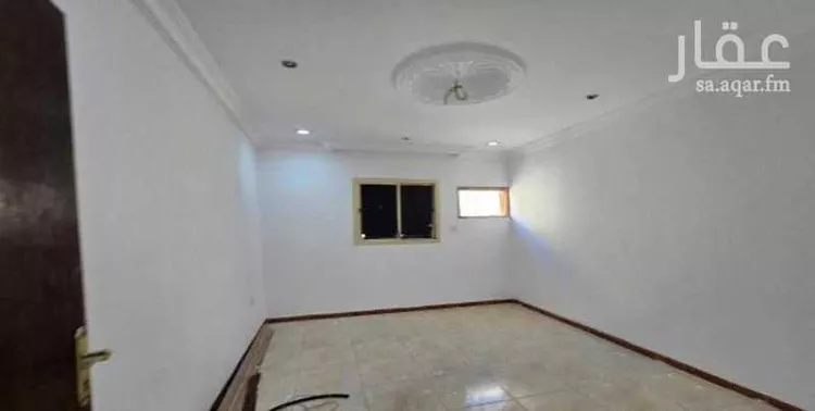 عمارة للبيع في شارع الرازي البغدادي, حي بدر, مدينة الدمام, المنطقة الشرقية 7