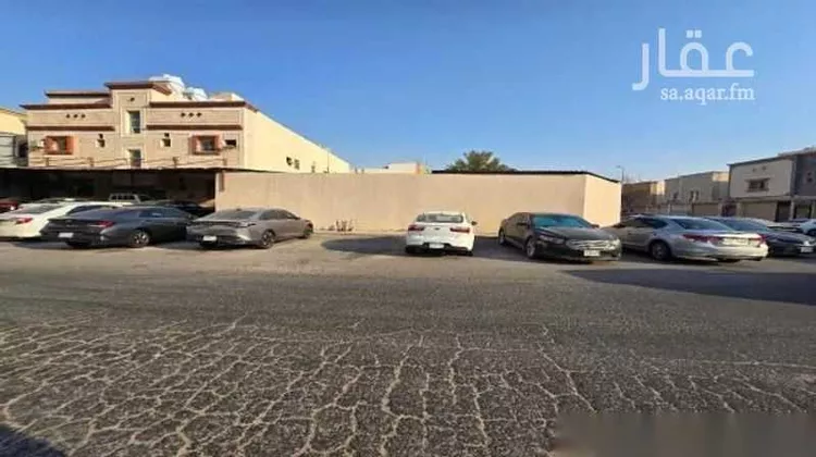 أرض للبيع في شارع الرازي البغدادي, حي بدر, مدينة الدمام, المنطقة الشرقية صورة 4