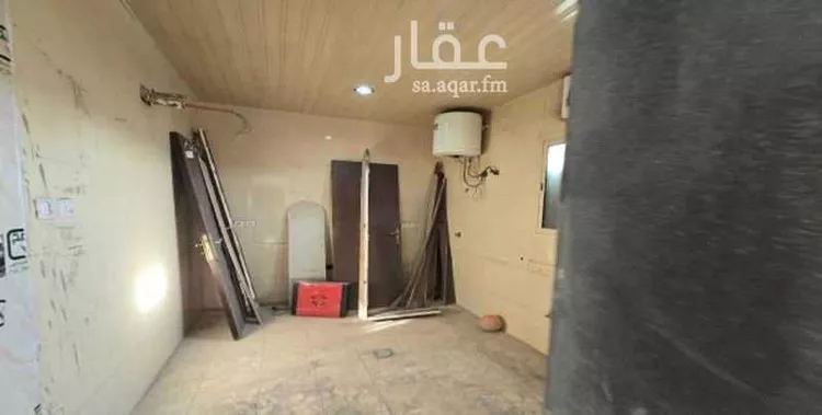 عمارة للبيع في شارع الرازي البغدادي, حي بدر, مدينة الدمام, المنطقة الشرقية صورة 4
