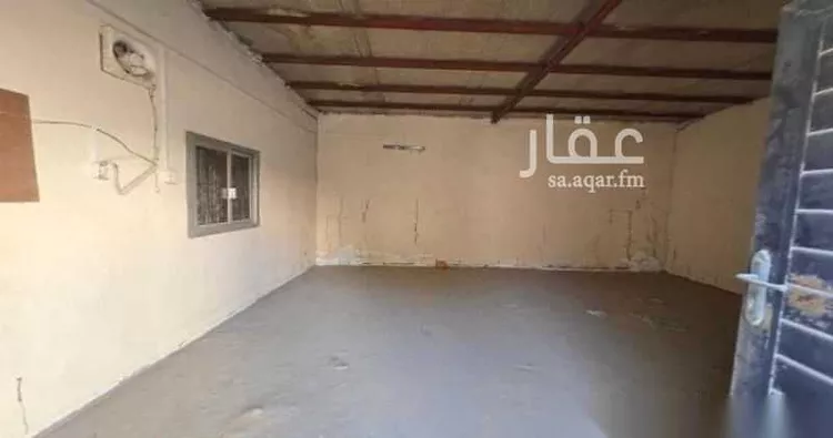 أرض للبيع في شارع الرازي البغدادي, حي بدر, مدينة الدمام, المنطقة الشرقية